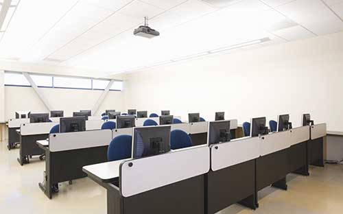 成人高考报名需要带什么去现场确认吗? 成人高考报名需要带什么去现场确认吗?