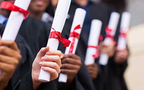 自学考试建筑工程难不难? 自学考试建筑工程难不难?