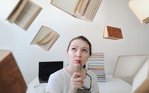 天津市成人高考入学考试时间是什么时候? 天津市成人高考入学考试时间是什么时候?