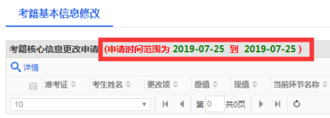 什么是四川自考转考?其转入条件是什么? 什么是四川自考转考?其转入条件是什么?