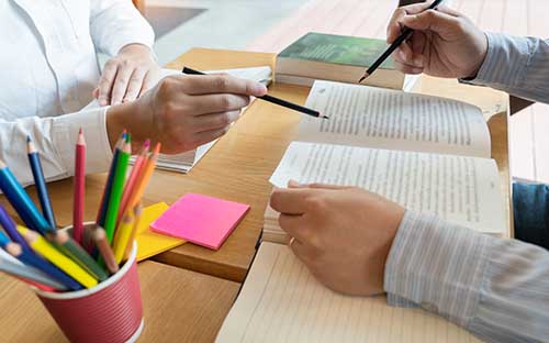 成人高考能学法律专业吗? 成人高考能学法律专业吗?