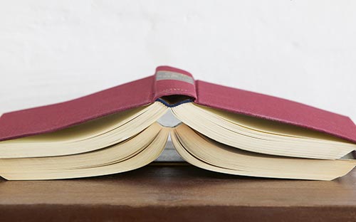 本科学历能参加成人高考吗? 本科学历能参加成人高考吗?