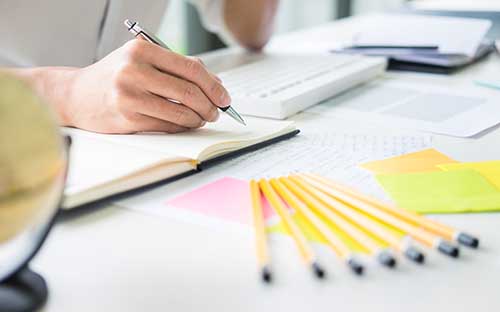 报考自考本科时间是什么时候? 报考自考本科时间是什么时候?