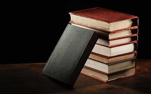 成人高考升本科需要考几门? 成人高考升本科需要考几门?
