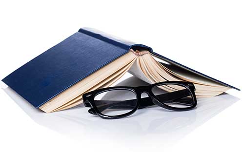 娄底有哪些自考报名攻略? 娄底有哪些自考报名攻略?