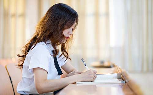 成人自考学习形式分几类? 成人自考学习形式分几类?