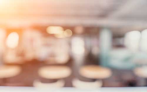 自考大专有哪些报考流程? 自考大专有哪些报考流程?