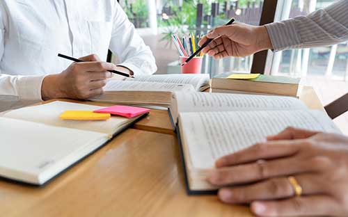 自学考试学什么专业比较好? 自学考试学什么专业比较好?