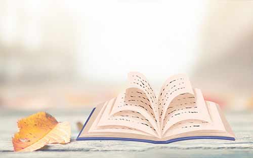 自考专科需要多长时间? 自考专科需要多长时间?