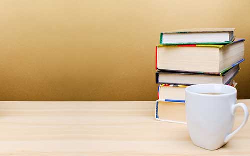 成人高考医学专业好考吗? 成人高考医学专业好考吗?