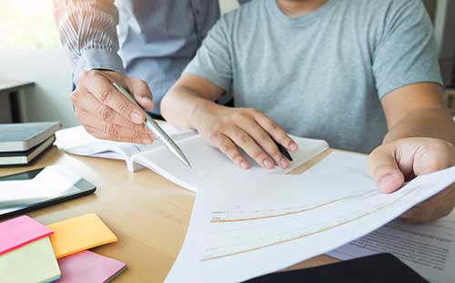 护理成人自考费用有哪些? 护理成人自考费用有哪些?