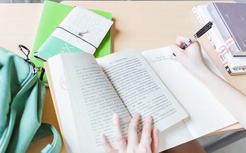 成人自考考试课程? 成人自考考试课程?