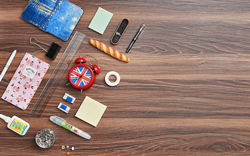 成人高考每年变化大吗? 成人高考每年变化大吗?