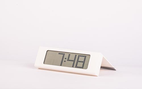自学考试汉语言文学就业范围有哪些? 自学考试汉语言文学就业范围有哪些?
