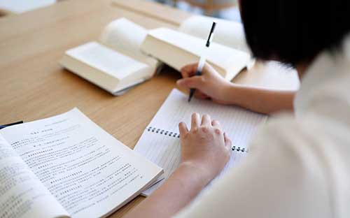 成人自考本科考试难不难? 成人自考本科考试难不难?
