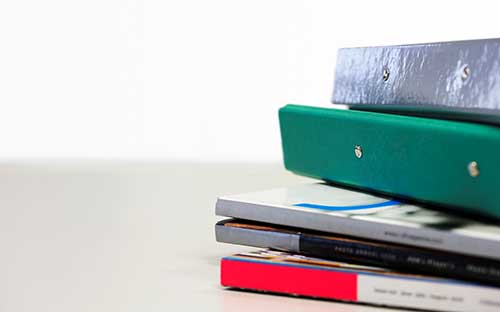 湖北自考本科什么时候报名? 湖北自考本科什么时候报名?