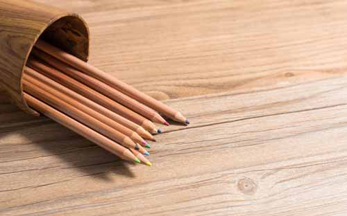 自学考试有哪些考试科目? 自学考试有哪些考试科目?