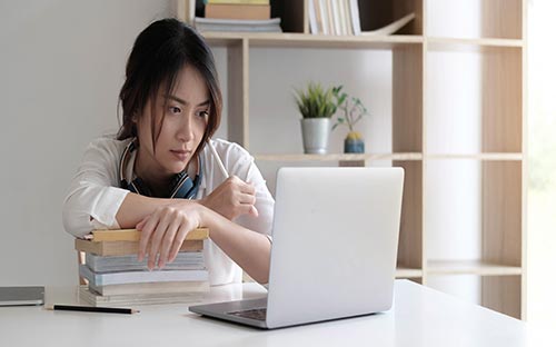 自考本学历有用吗? 自考本学历有用吗?