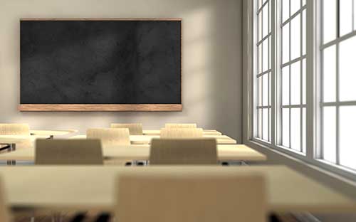 自学考试是全国统一命题吗? 自学考试是全国统一命题吗?