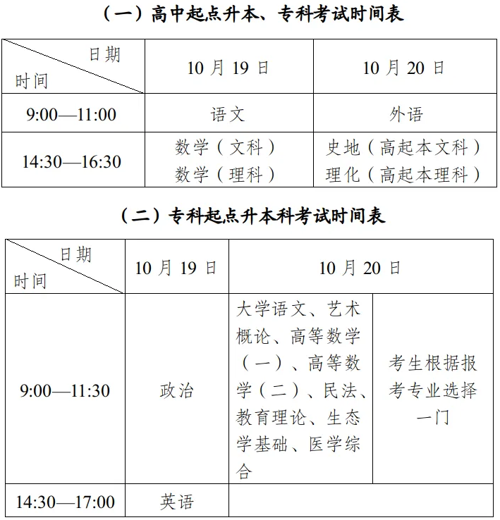 新疆教育考试院:考前温馨提示 新疆教育考试院:考前温馨提示