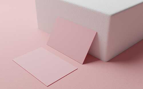 成人高考可以跨省报考吗?麻烦吗? 成人高考可以跨省报考吗?麻烦吗?