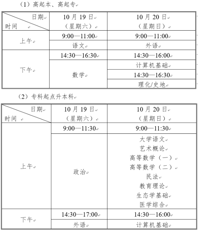 @2024年天津成考生(一) @2024年天津成考生(一)