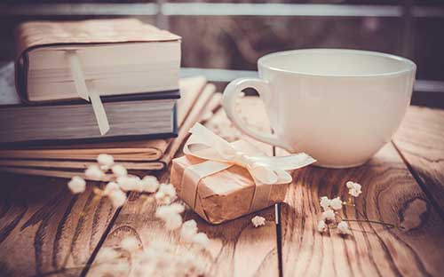 深圳自考时间是什么时候?报名条件有哪些? 深圳自考时间是什么时候?报名条件有哪些?