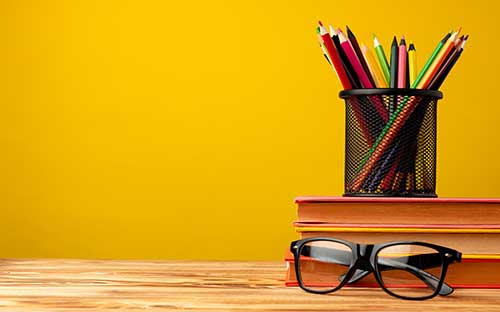 成人高考考试地点可以自由选择吗?能换考试地点吗? 成人高考考试地点可以自由选择吗?能换考试地点吗?