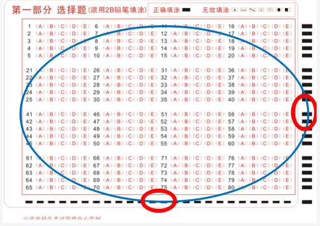 山西招生考试网:2024年下半年高等教育自学考试考前特别提醒 山西招生考试网:2024年下半年高等教育自学考试考前特别提醒