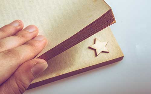 成人高考大专算什么学历?算不算全日制教育? 成人高考大专算什么学历?算不算全日制教育?