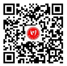 四川音乐学院成人高考报名流程是什么?毕业授位是什么意思? 四川音乐学院成人高考报名流程是什么?毕业授位是什么意思?