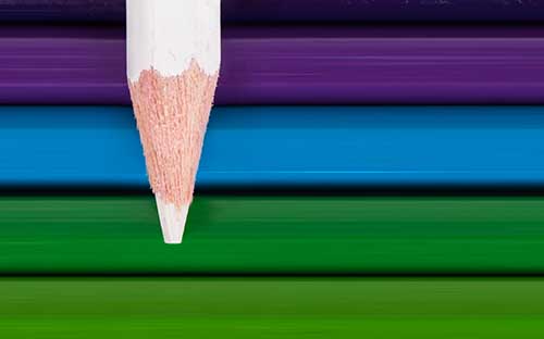 上海成人高考报考条件有哪些?专业有哪些? 上海成人高考报考条件有哪些?专业有哪些?