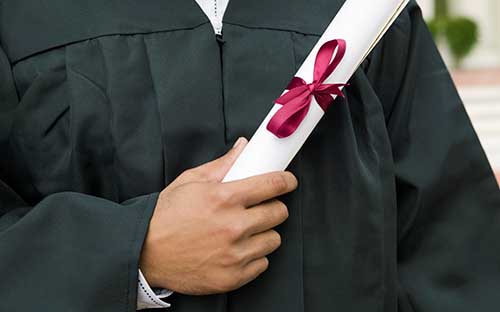成人高考每年什么时候开始？难不难？