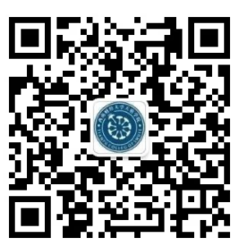 西南财经大学天府学院高等教育自学本科简章 西南财经大学天府学院高等教育自学本科简章