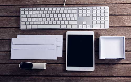 自考社会工作与管理考试科目有哪些?专业难吗? 自考社会工作与管理考试科目有哪些?专业难吗?
