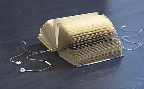 可以跨省自考吗?需要什么条件? 可以跨省自考吗?需要什么条件?