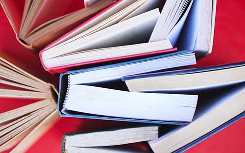 成人高考可以选专业吗?可选专业有哪些? 成人高考可以选专业吗?可选专业有哪些?