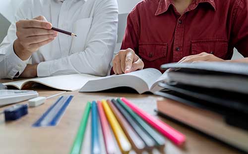 自学考试能报考日语专业吗? 自学考试能报考日语专业吗?