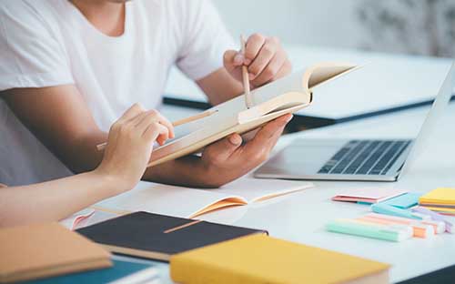 自学考试本科护理专业的报考条件? 自学考试本科护理专业的报考条件?