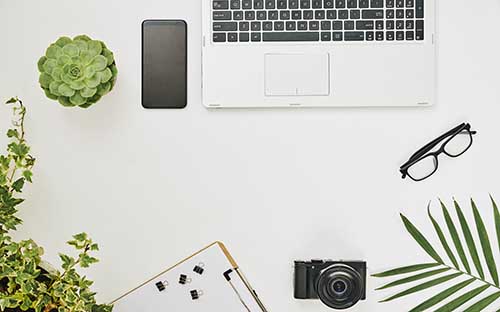 四川成人高考专升本成绩怎么查询? 四川成人高考专升本成绩怎么查询?