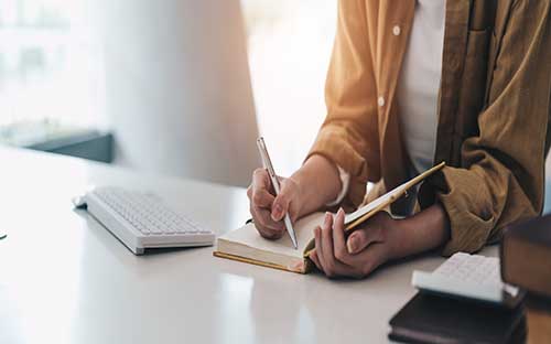 广西成人高考医学类考试难度大吗? 广西成人高考医学类考试难度大吗?