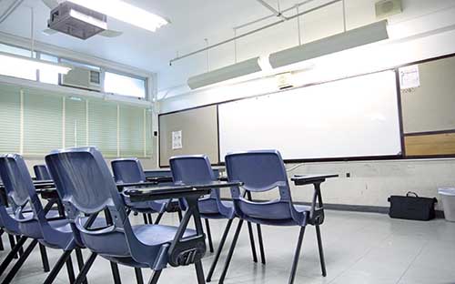 陕西省成人高考成绩查询时间是多久? 陕西省成人高考成绩查询时间是多久?