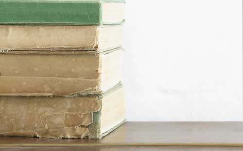 河北成人高考专升本难吗？