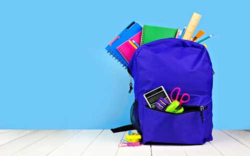 成人高考一般都要哪些报考条件? 成人高考一般都要哪些报考条件?
