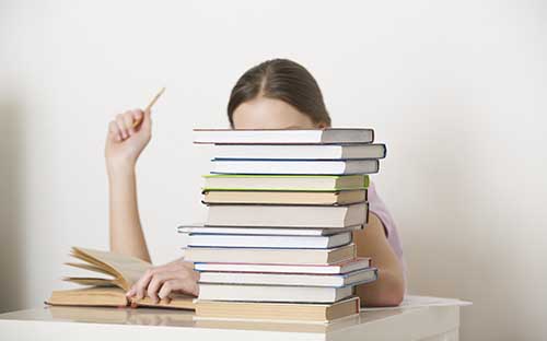 湖北成人高考行政管理好就业吗? 湖北成人高考行政管理好就业吗?