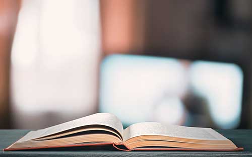 自学考试要不要选择自学? 自学考试要不要选择自学?