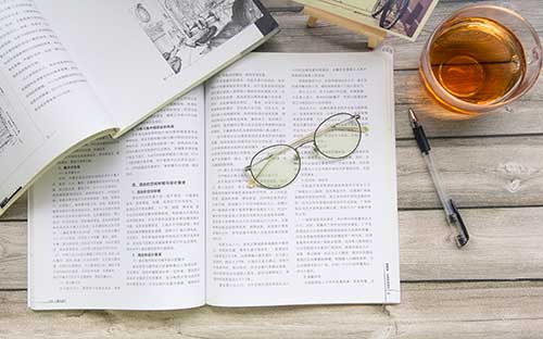 青海成人高考的作用有哪些? 青海成人高考的作用有哪些?