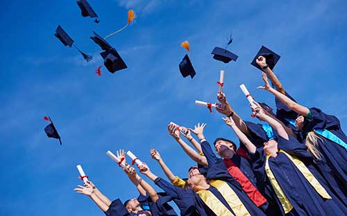 成人高考高起本用处大吗? 成人高考高起本用处大吗?