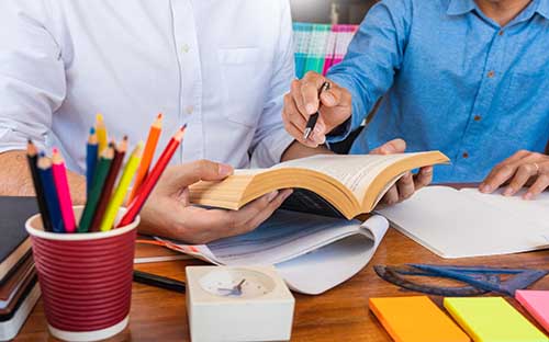 自学考试有没有小学教育专业? 自学考试有没有小学教育专业?