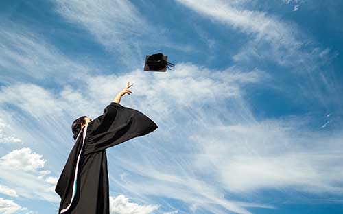 自学考试本科报考指南有哪些? 自学考试本科报考指南有哪些?
